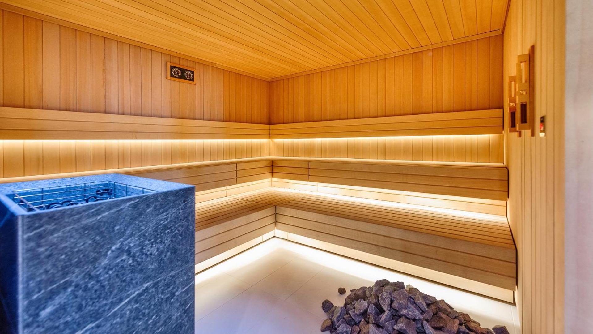 Polanki Aqua D14 Basen Sauna Fitnes Bez Limitu Parking W Cenie Kołobrzeg Exterior foto